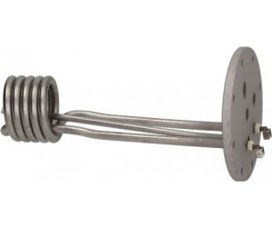 RESISTENZA 2000W 220V/ 8SP2541/1755084