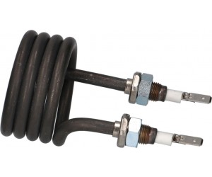 RESISTENZA 1000W 230V - 1755160