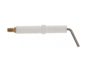 CANDELA ROTONDA JUNKERS 505.021 - 4330