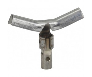 CANNELLO DI RICAMBIO - 1291