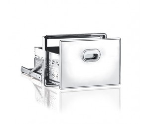 Cassetti singoli - 3019