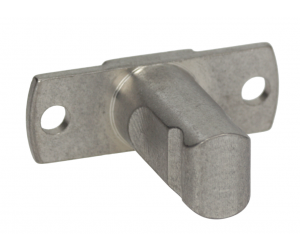 NASELLO INOX -12701