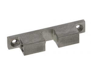 SCROCCHETTO PORTA -12702