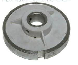 CEGAFF0019- ECCENTRICO D.18 BF 300-350 CE CEG
