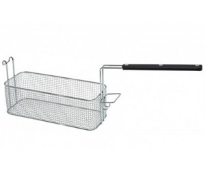 CESTELLO FRIGGITRICE 370x150 MM.120H - 4656