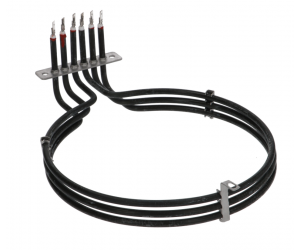 RESISTENZA 3150W 230V - 15552