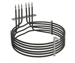 RESISTENZA 7500W 230V - 15553