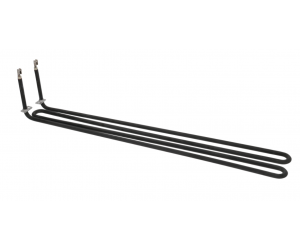 RESISTENZA 2665W 230V - 15556