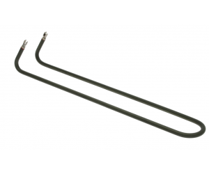 RESISTENZA 1580W 230V - 15566