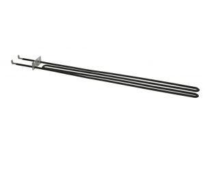 RESISTENZA 1550W 230V - 15579