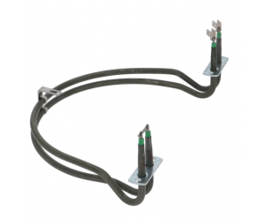 RESISTENZA BOSCH - D355214