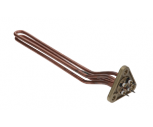 RESISTENZA 3000W 230V - 8S20/ 1755114
