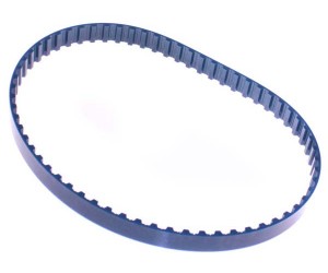 CINGHIA DENTATA SIGLA 240XL 050 - RBACIN0307