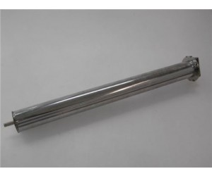 BRUCIATORE ø 40x400 mm- 7111755
