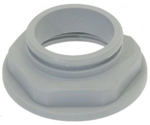 GHIERA CONDOTTO CENTRALE X5 ø 1"1/2- 3160514
