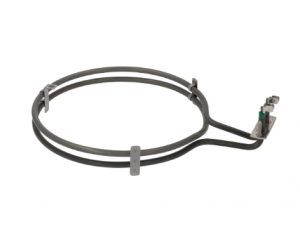  RESISTENZA BOSCH- D355213