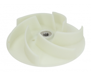 GIRANTE FIR 1225 Ø 110 MM - 8342