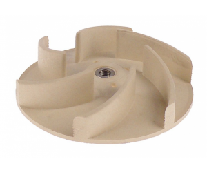 GIRANTE LGB AM5225DX Ø 105 MM - 8349