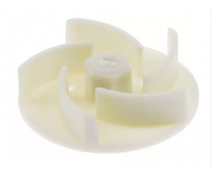 GIRANTE LGB ZF171 Ø 68 MM - 8346