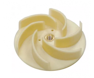 GIRANTE LGB ZF320 Ø 90 MM - 8347