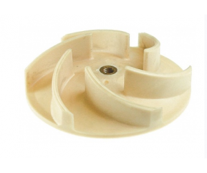 GIRANTE LGB ZF650 Ø 110 MM - 8350