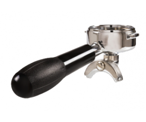PORTAFILTRO CIMBALI - 8C90-95-469/1165309