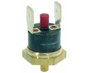 TERMOSTATO A CONTATTO 145°C M4 - 1444206