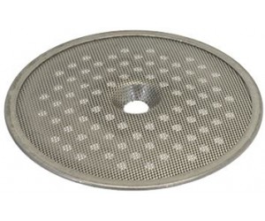 Doccia - 8G35 /1081021