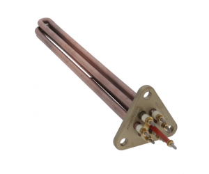 RESISTENZA 3000W 230/400V - 8AU00644F/ 5032257