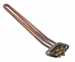 RESISTENZA 3700W 230/240V - 8A18/ 1755068