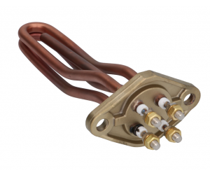 RESISTENZA 2000W 230/240V - 8A17002/ 1755604