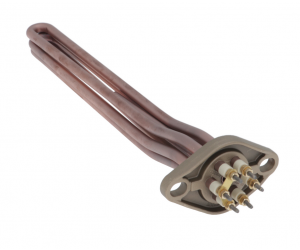 RESISTENZA 4500/4900W 230/400V - 8A17060/5054811
