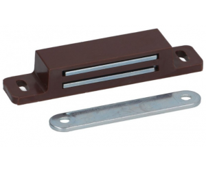 MAGNETE CHIUSURA PORTA  - 2734