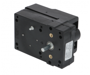 MOTORIDUTTORE RIBALTAMENTO 230V. - 5072
