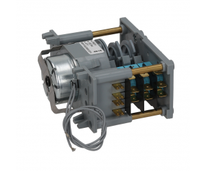 PROGRAMMATORE 7803F1 3 C CICLO 120'- 5467