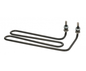RESISTENZA VASCA 1500W 220V -  3041