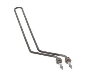 RESISTENZA VASCA 2000W 230V - 3045