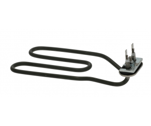 RESISTENZA VASCA 2000W 230V -  5610