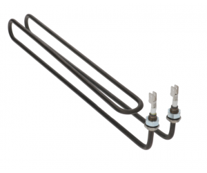 RESISTENZA VASCA 3000W 230V. - 5611