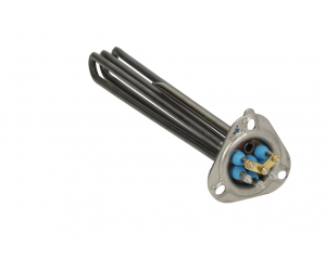 RESISTENZA BOILER 9500W 230/400V. -  15602