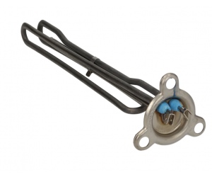RESISTENZA BOILER 2600W 230V - 15611