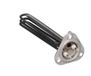 RESISTENZA BOILER 3000W 230V. -  15618