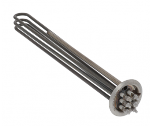RESISTENZA BOILER 4500W 230V. - 3025