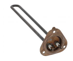RESISTENZA BOILER 2800W 230V - 15623