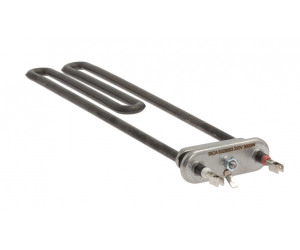 RESISTENZA BOILER 3000W 230V. -  15626