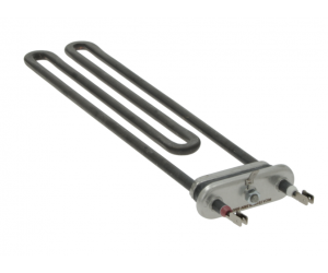 RESISTENZA BOILER 3500W 230V. - 15627