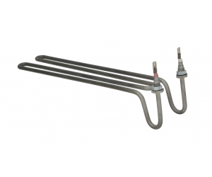 RESISTENZA VASCA 3000W 230V. - 15598