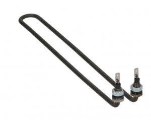 RESISTENZA VASCA 1800W 230V. - 5535