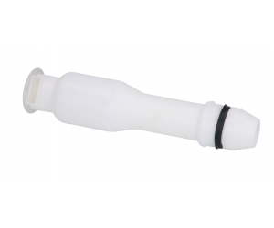 TAPPO TROPPOPIENO 240 MM - 5721