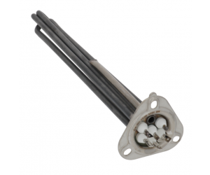 RESISTENZA BOILER 6000W 230/400V - 5561